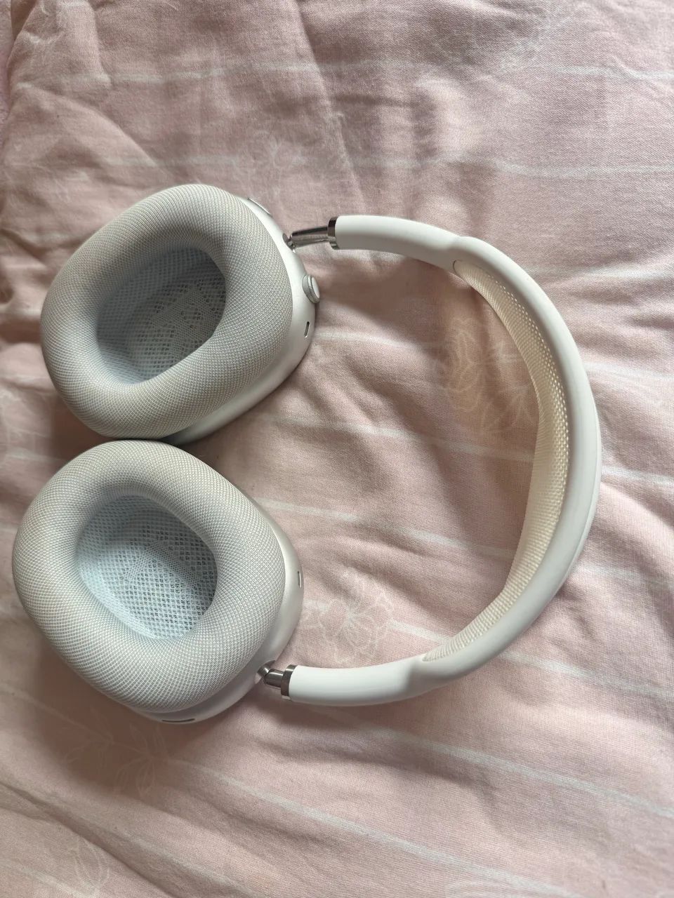 AirPods Max na cor Space Gray - Foto 3