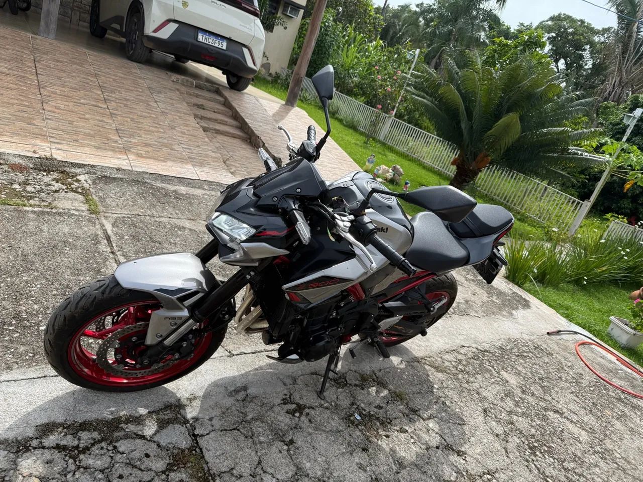 Vendo 