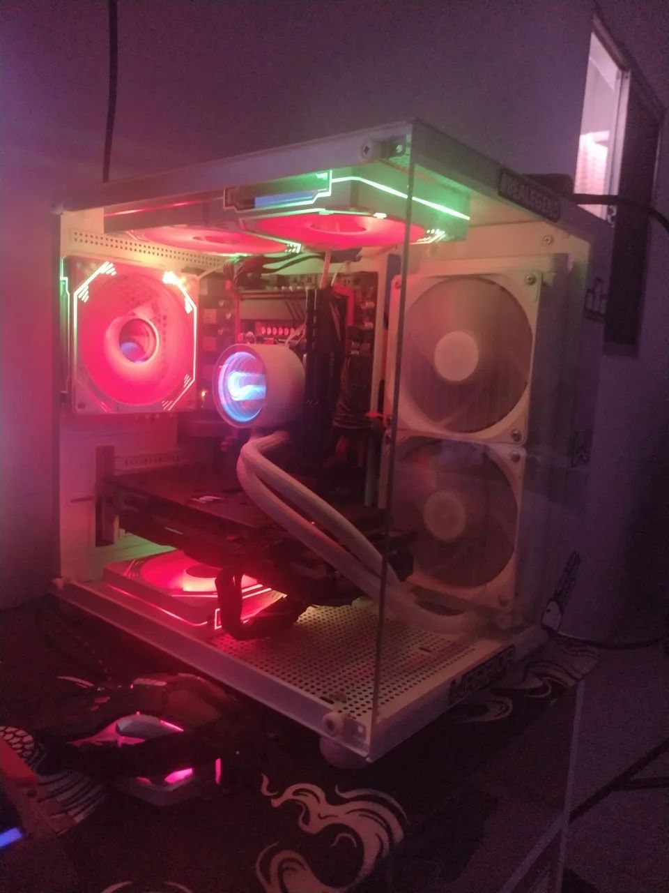 Pc gamer  - Foto 2