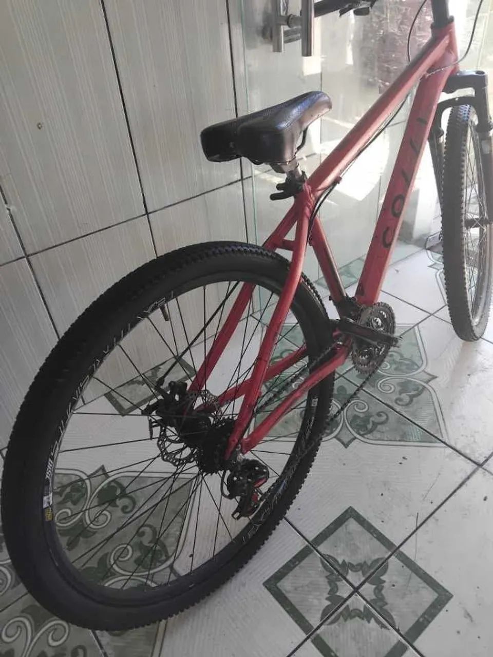 Bike colli  - Foto 2