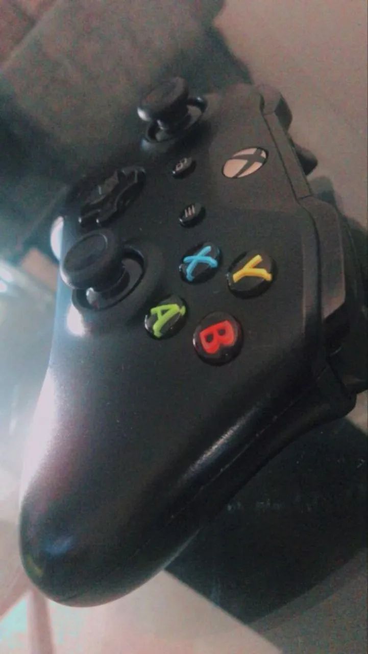 Xbox series s - Foto 4