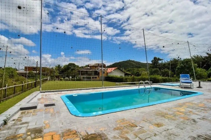 Casa Mobiliada para Locação - Ribeirão da Ilha | Florianópolis/SC - Foto 3
