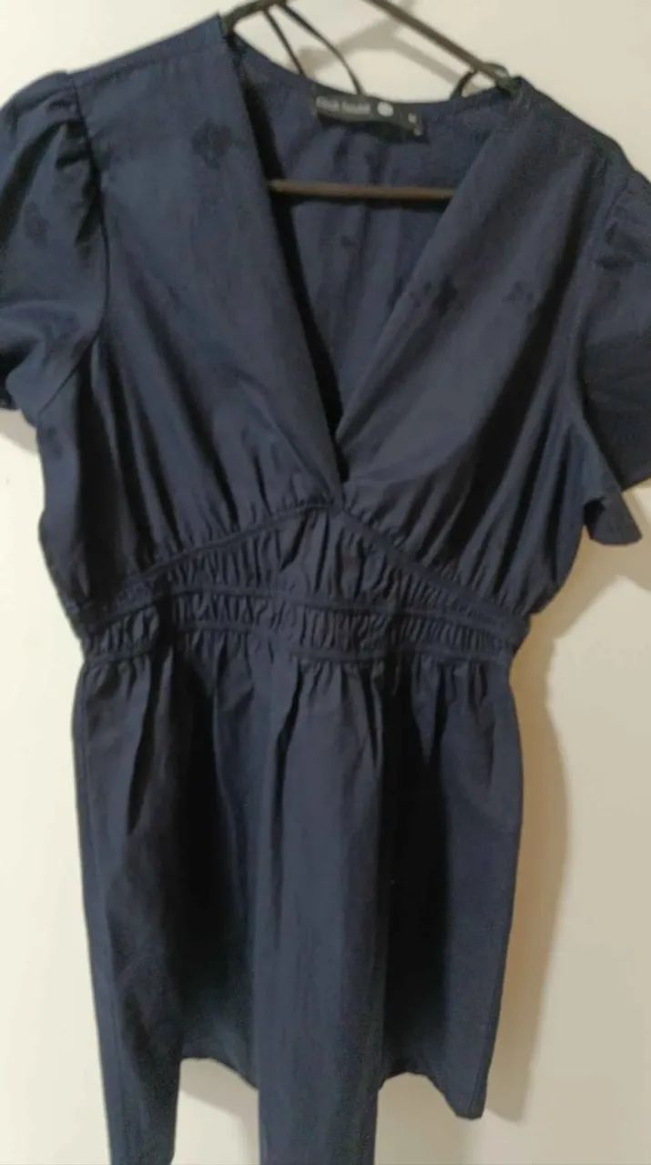 Desapego de roupas - Foto 2