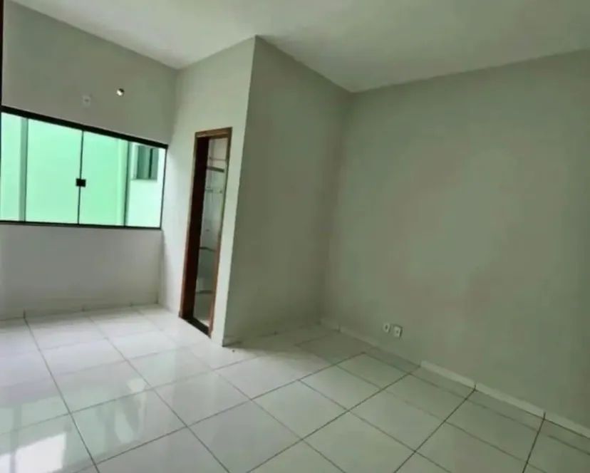 AM-vende-se casa em vista da Serra  - Foto 4