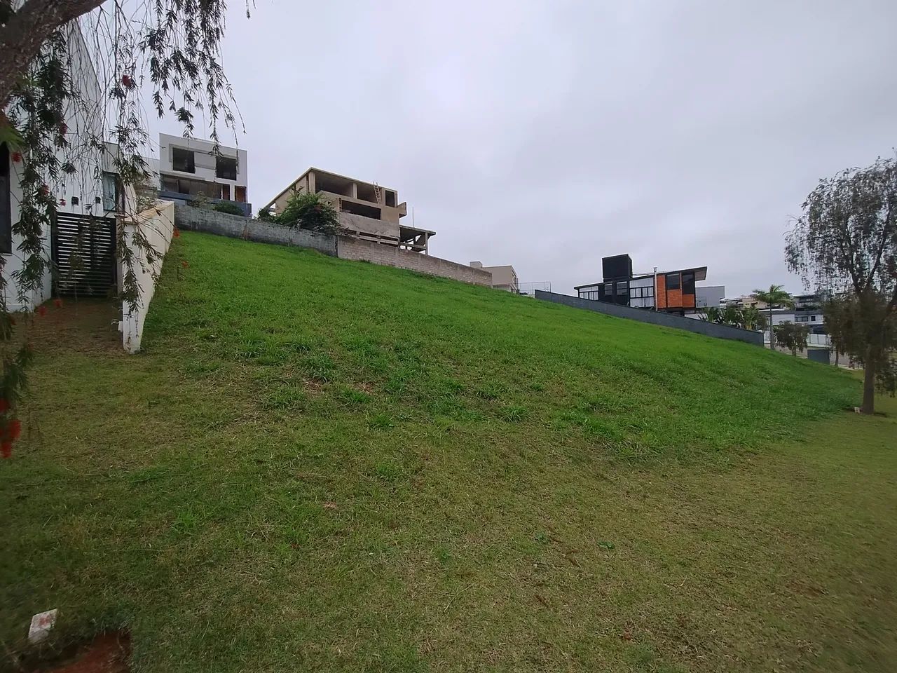 Lote / Terreno - São Pedro - Foto 4