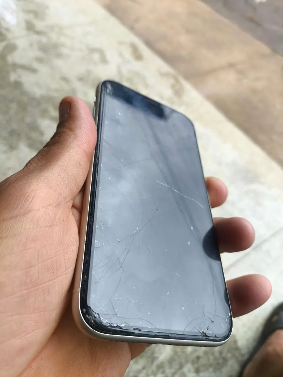 iPhone 11 - 128GB - Foto 2