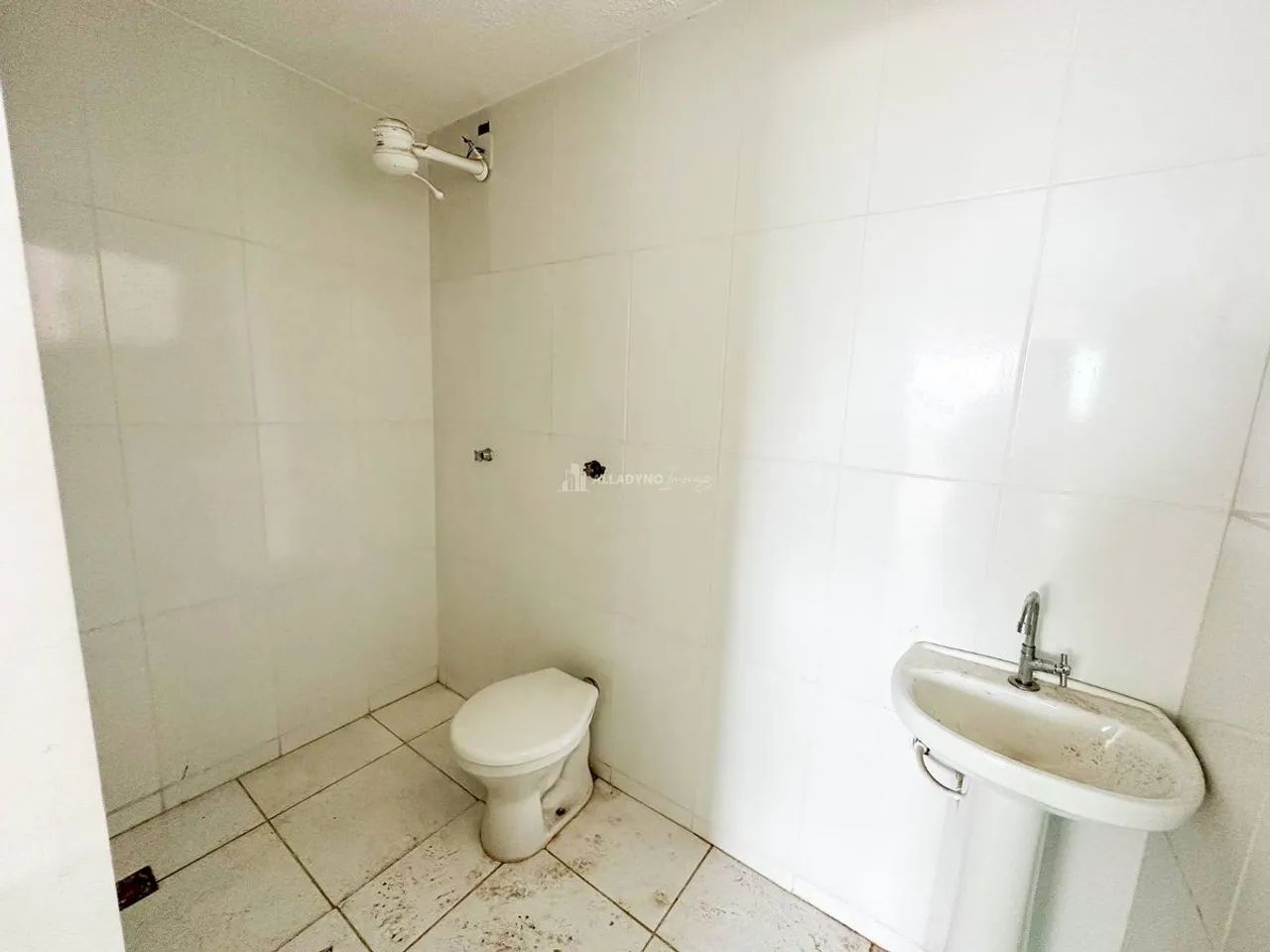 Prédio Comercial à Venda  Avenida Comercial | Paranoá/Df - Foto 5