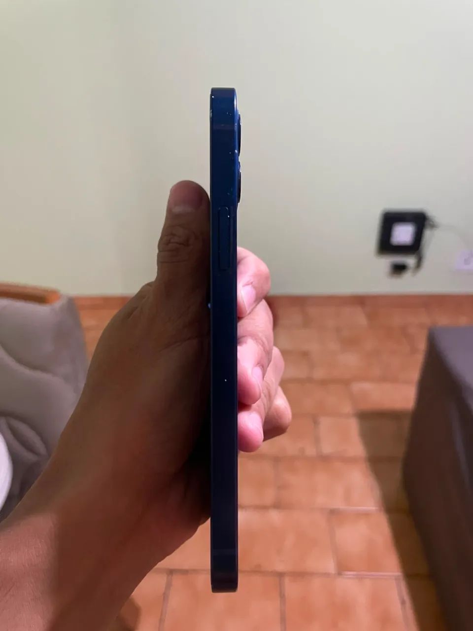 iPhone 12 128g  - Foto 2