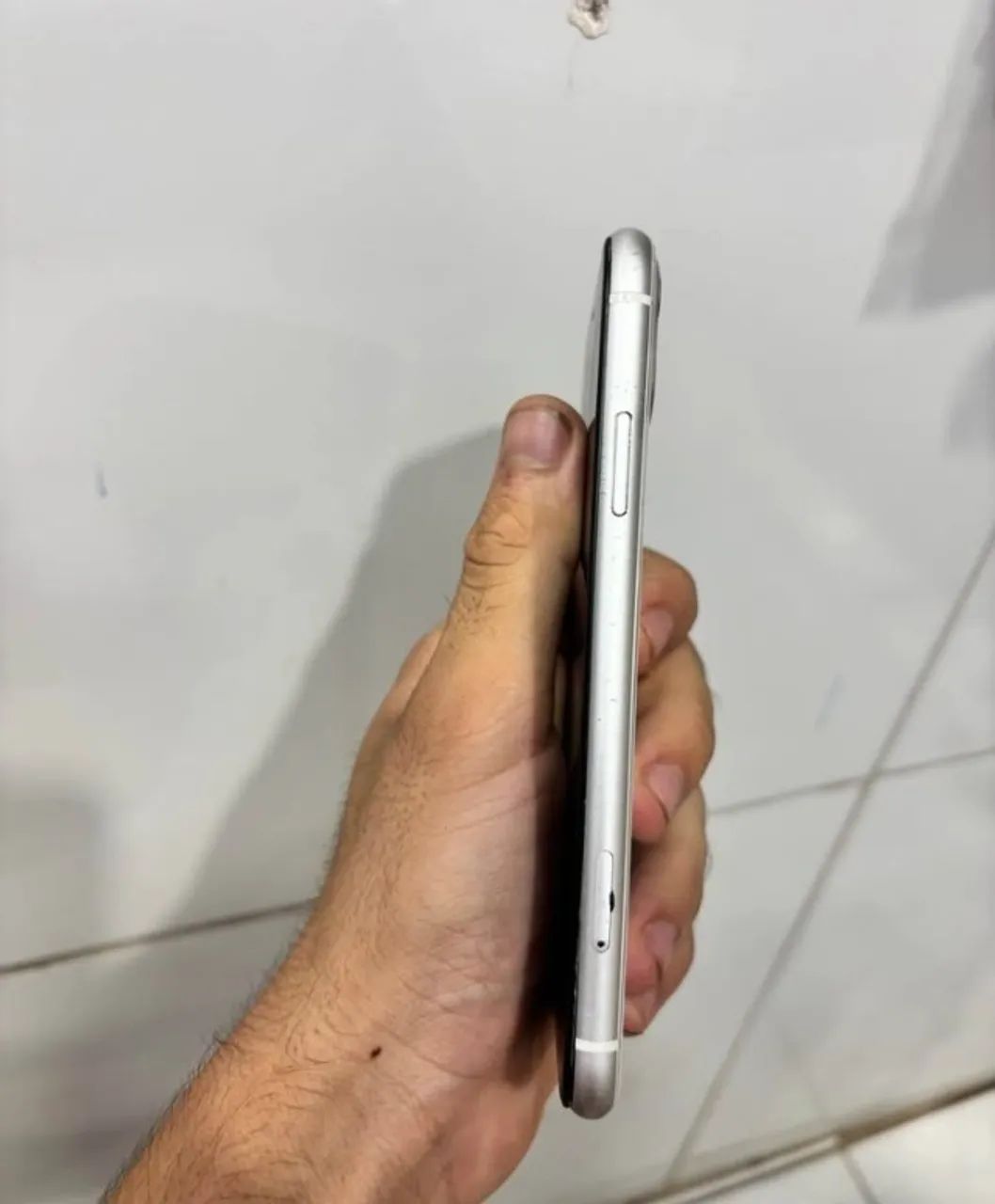 Iphone 11 zero premium  - Foto 2