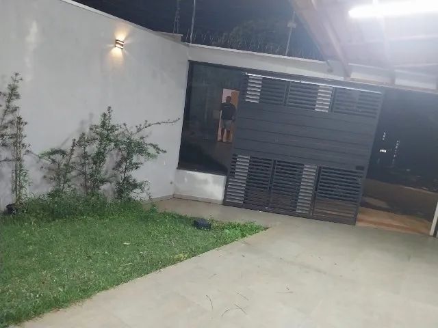 Vende-se Linda casa - Foto 2