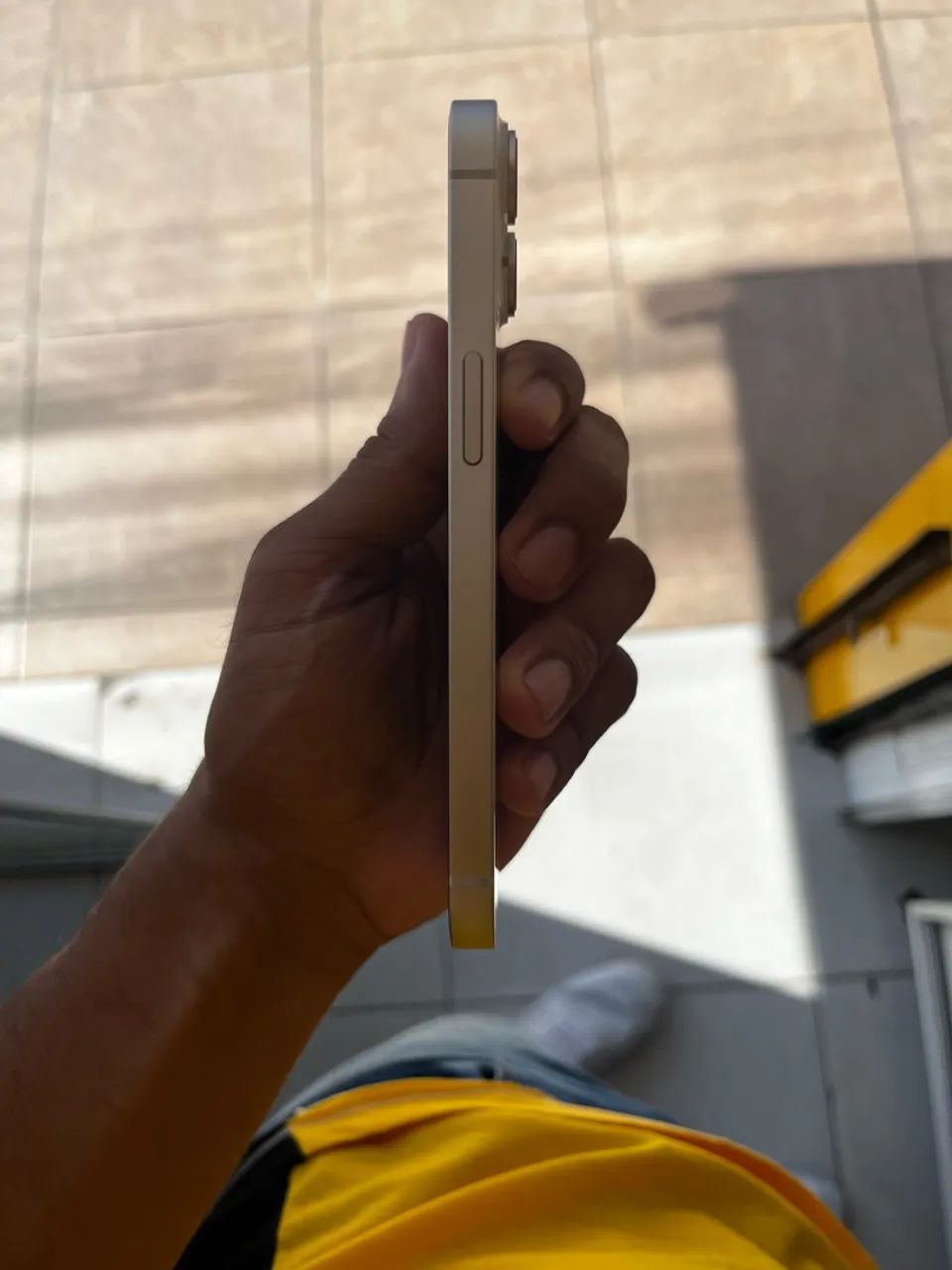 Iphone 14 - Foto 5