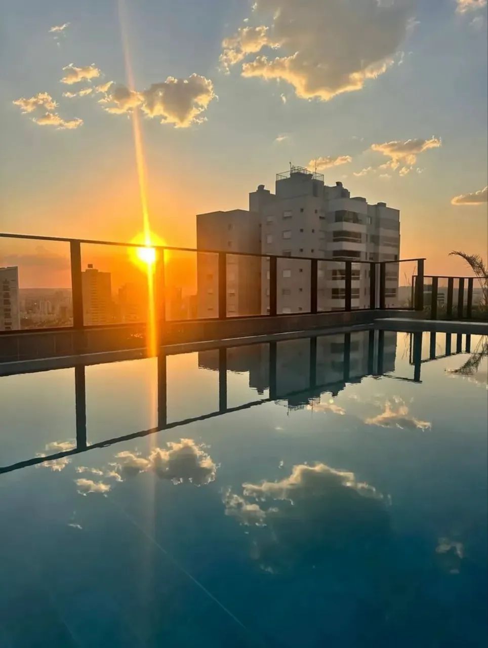 Foto - Goiânia - Setor Bueno