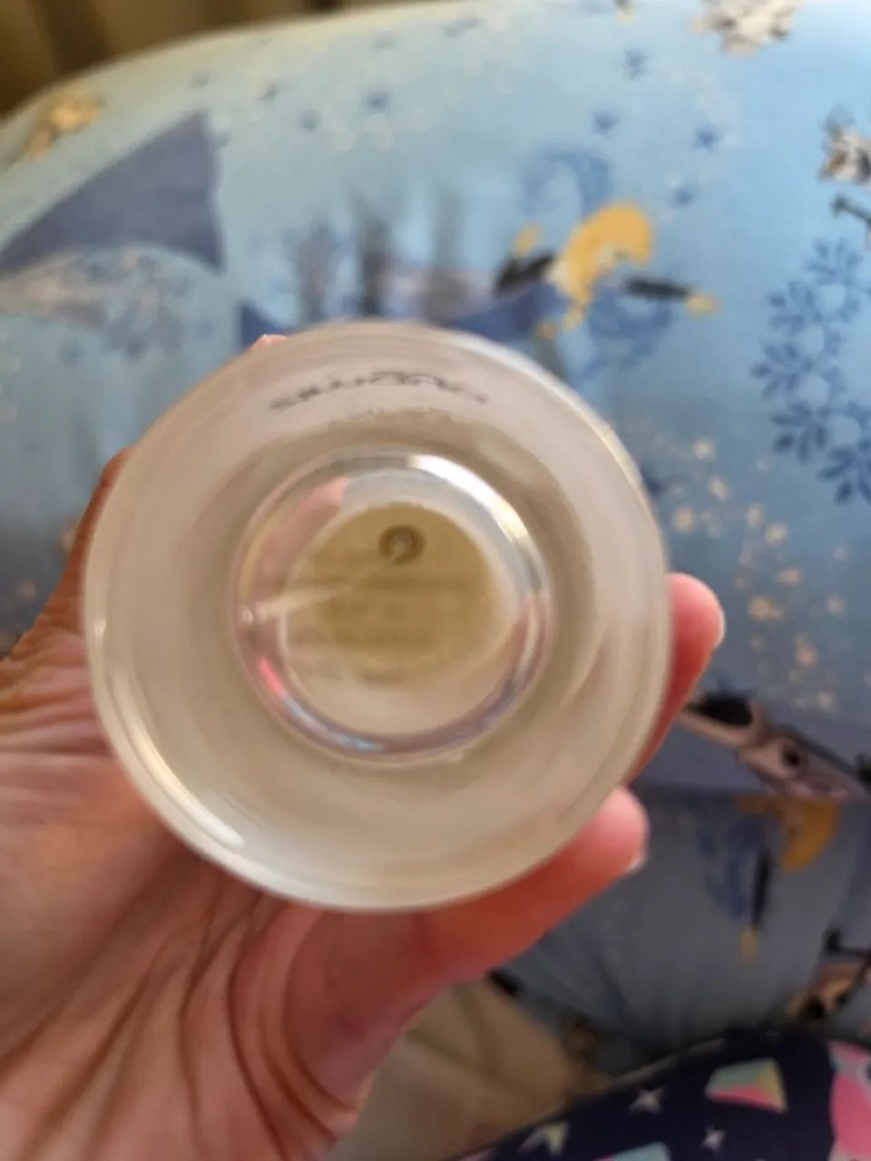 Perfume Taraf Zimaya - Foto 2