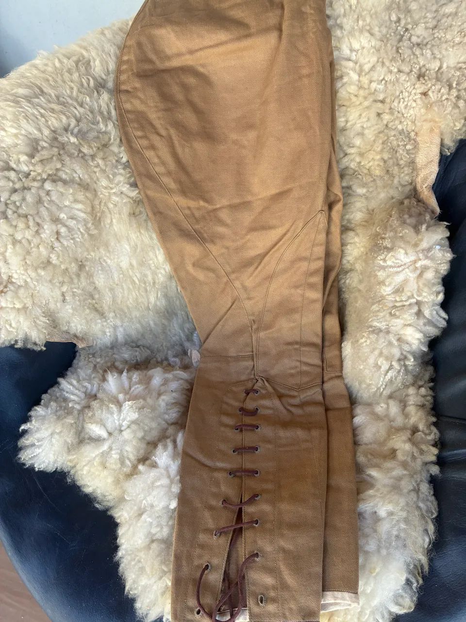 Calça - Foto 3