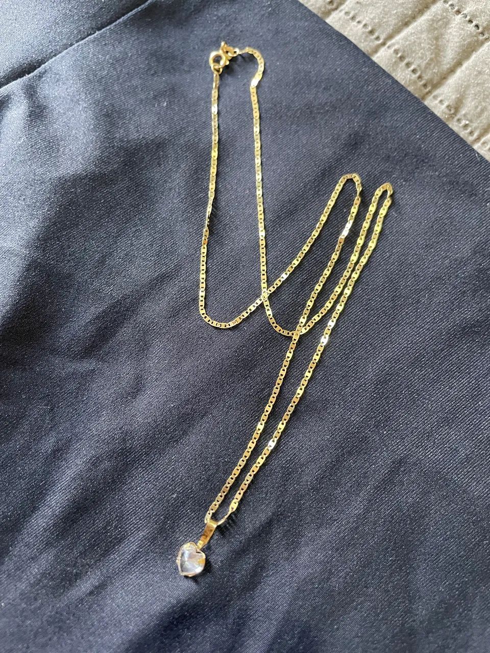 Ouro 