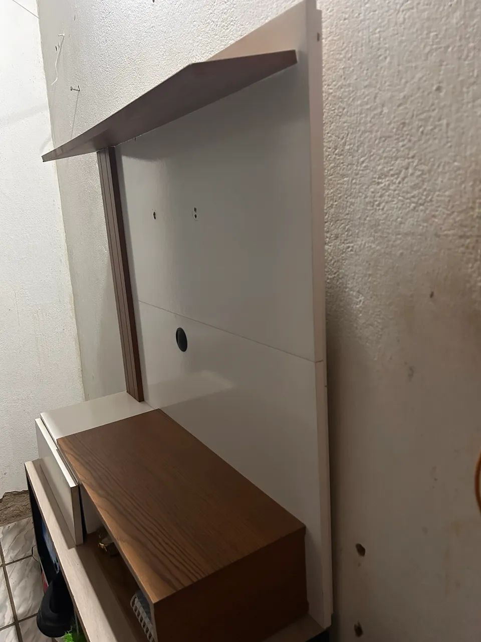 Painel - Foto 4