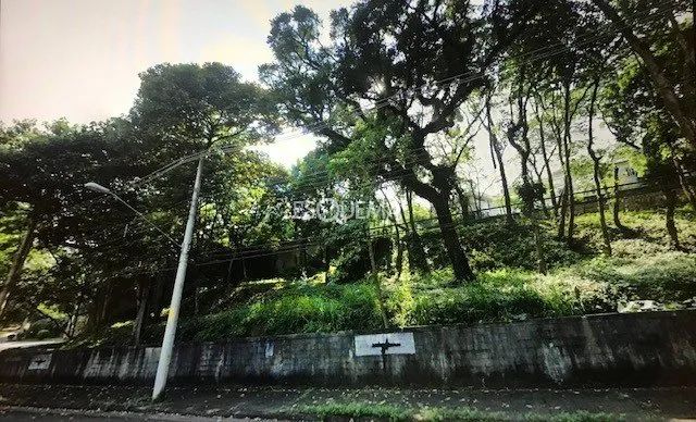 Terreno de 1.283 m² no Cidade Jardim - Foto 5