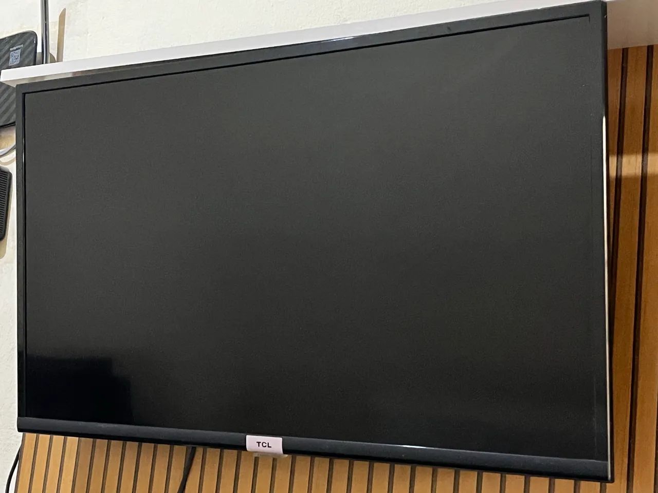 Televisão TCL