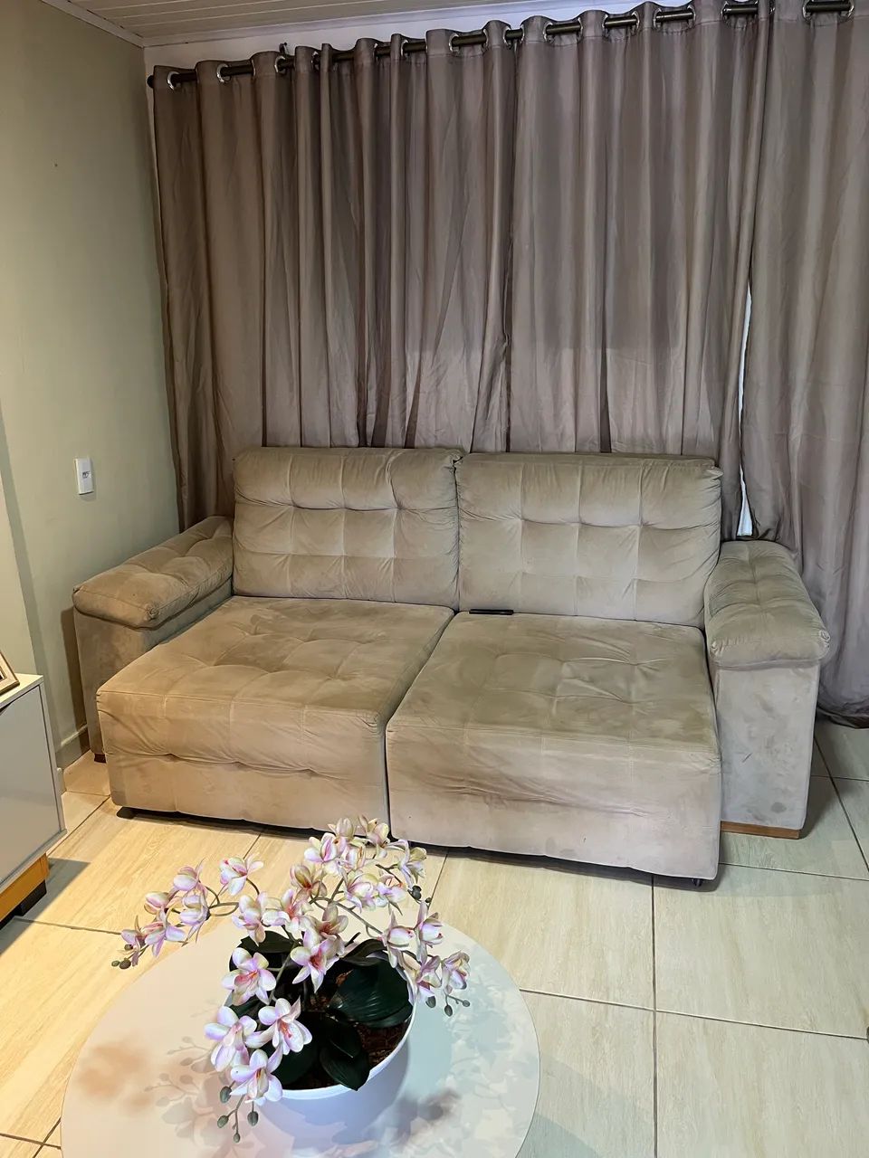 Sofa - Foto 2