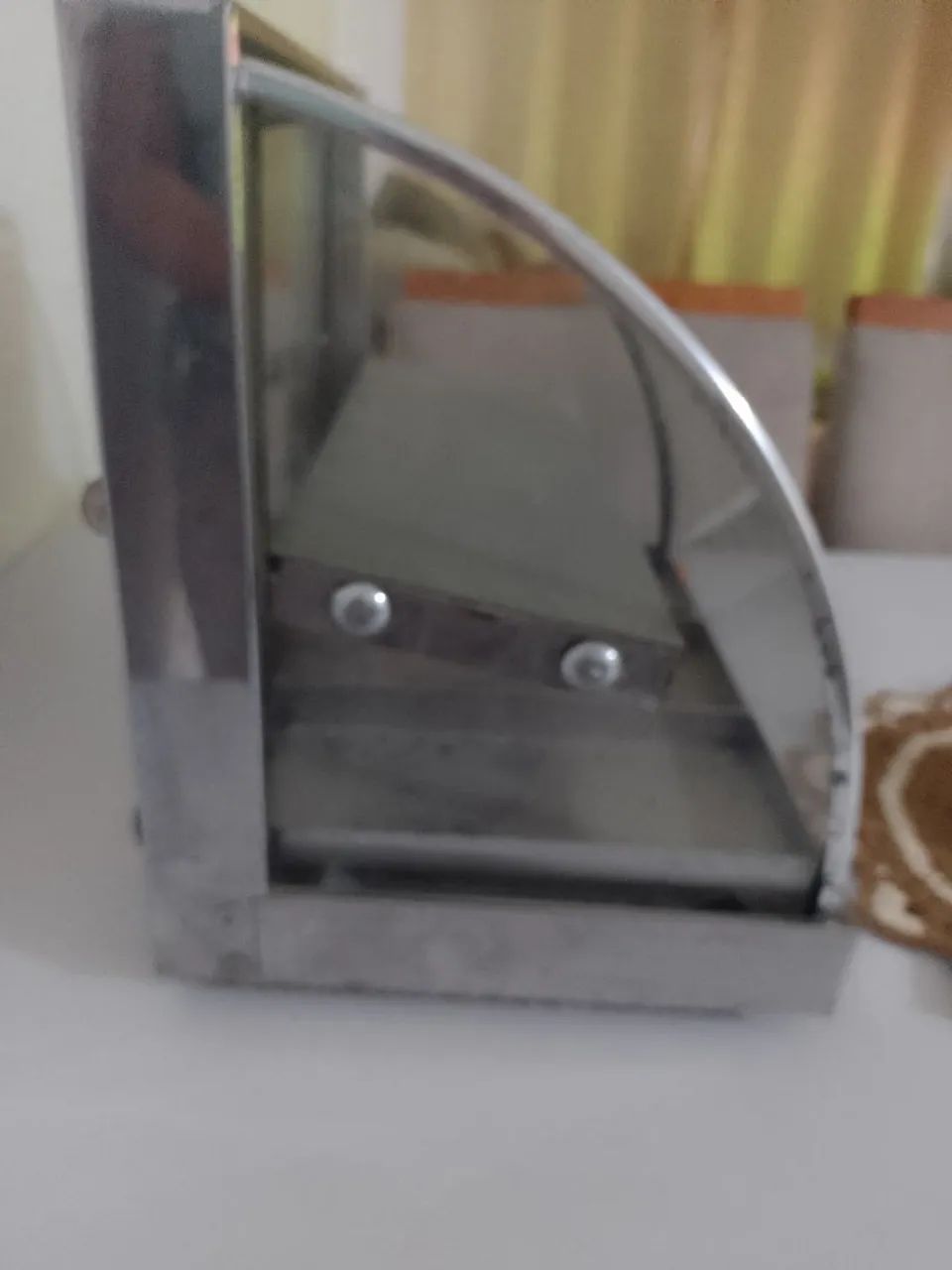 Estufa - Foto 5