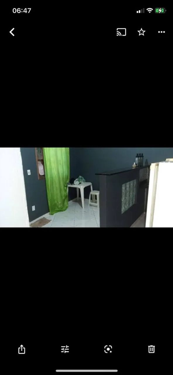 VENDO OU TROCO - Foto 4
