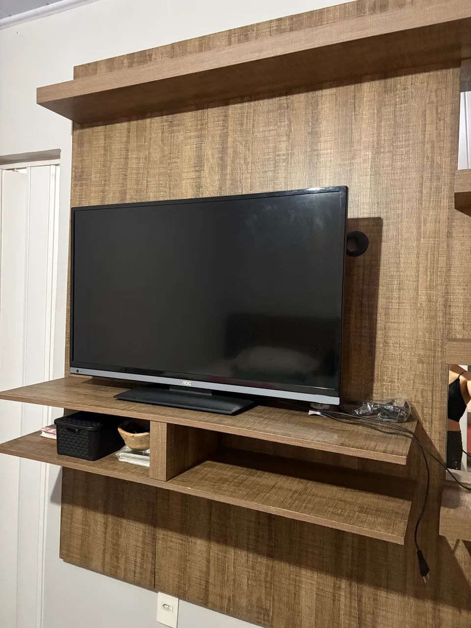 Painel  - Foto 2