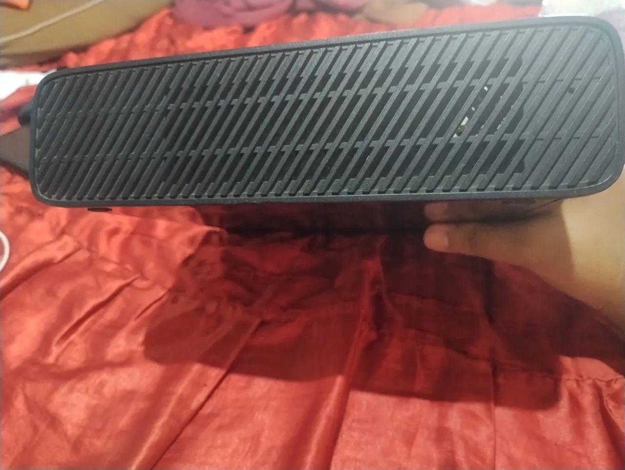 Xbox-360  - Foto 5
