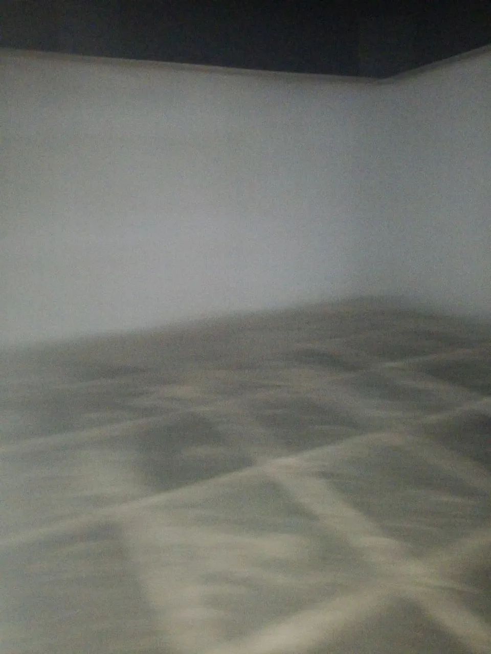 Kitnet Ed Prof Rogério Ferreira  - Foto 3