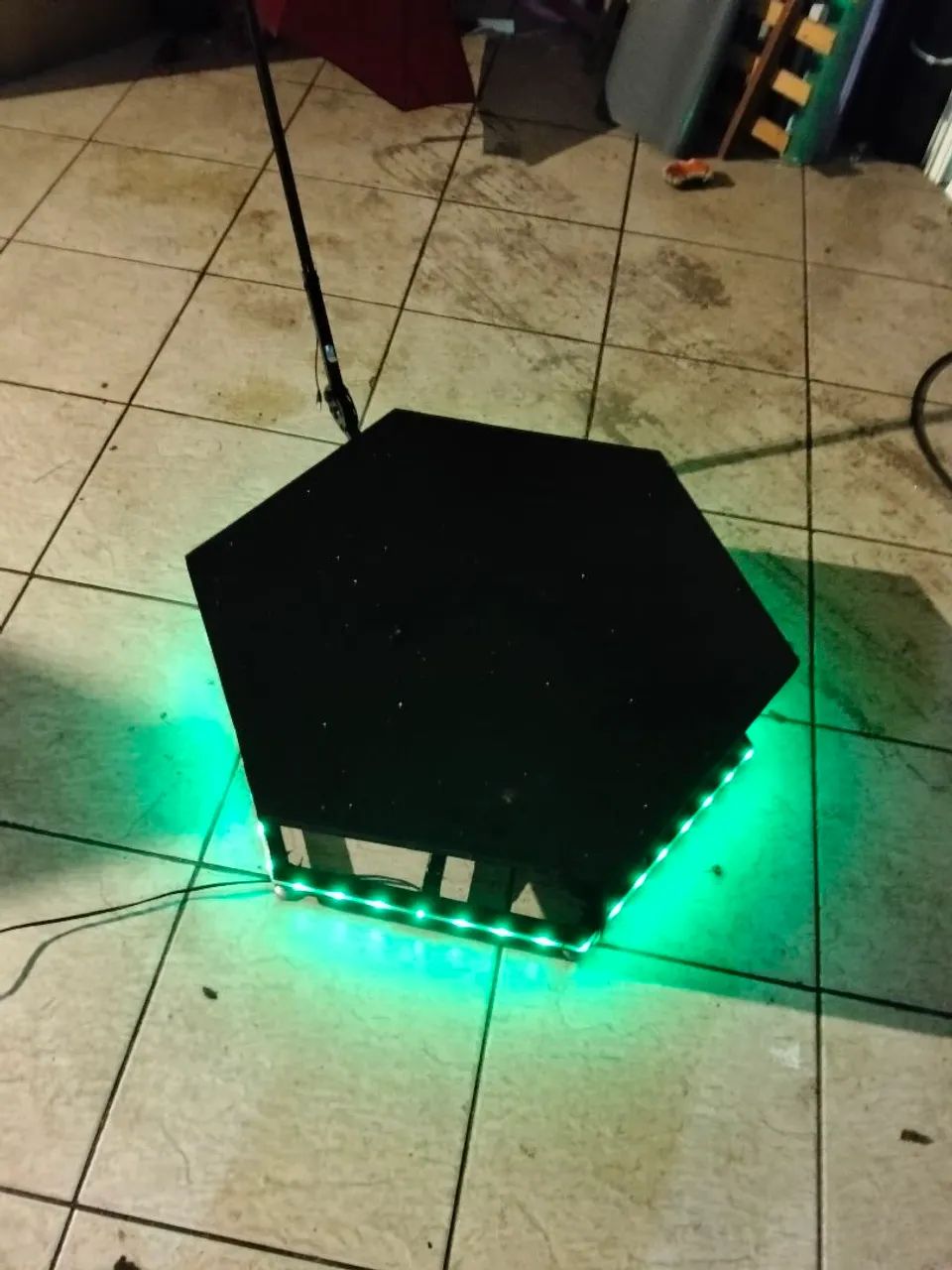 Plataforma 360 