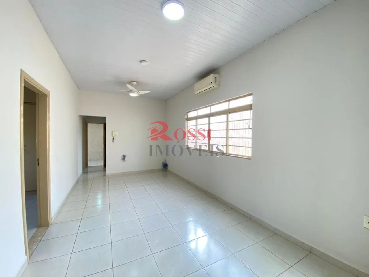 Venda de Casas / Padrão na cidade de Rio Claro - Foto 3