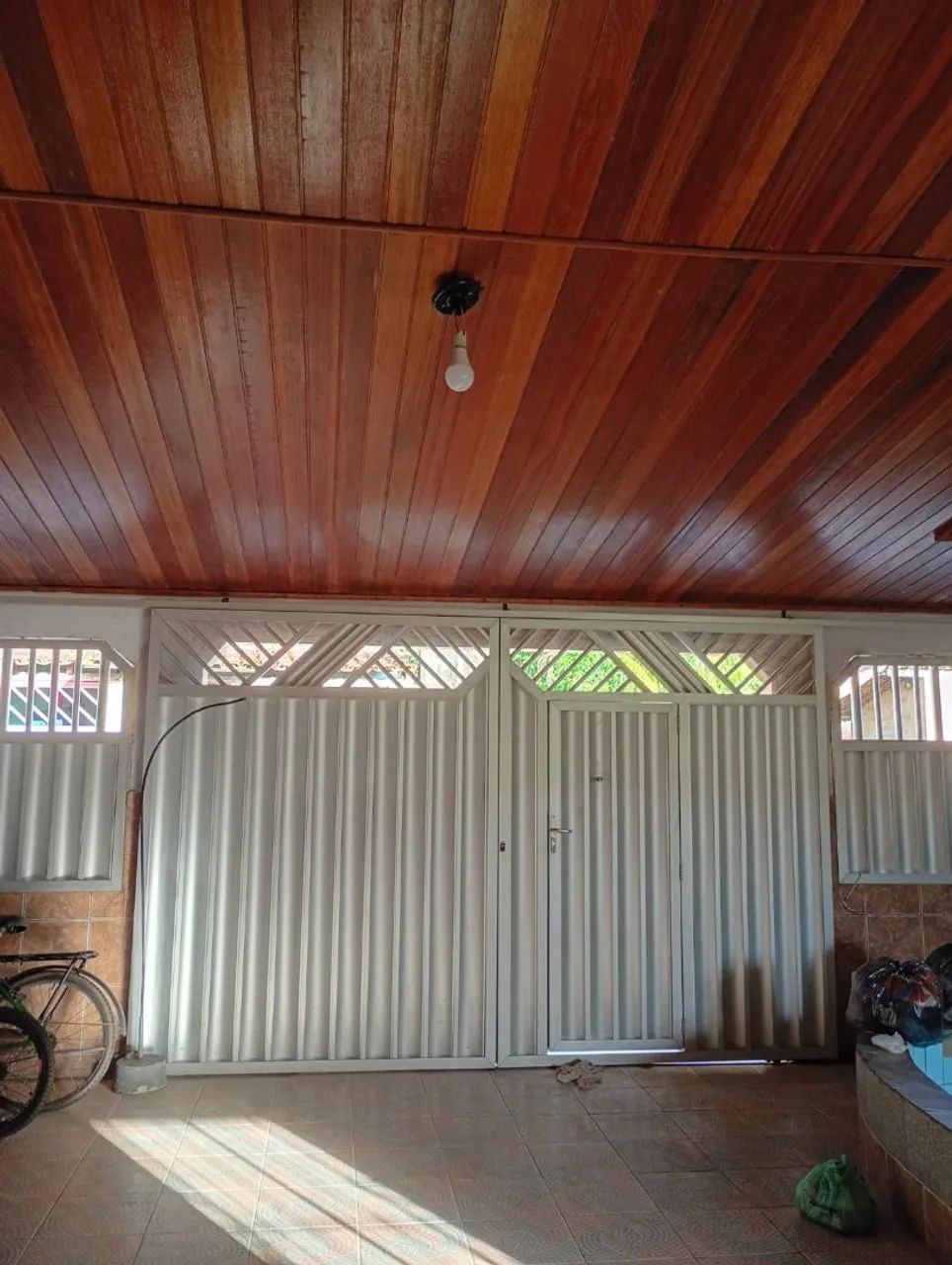Casa grande  - Foto 2