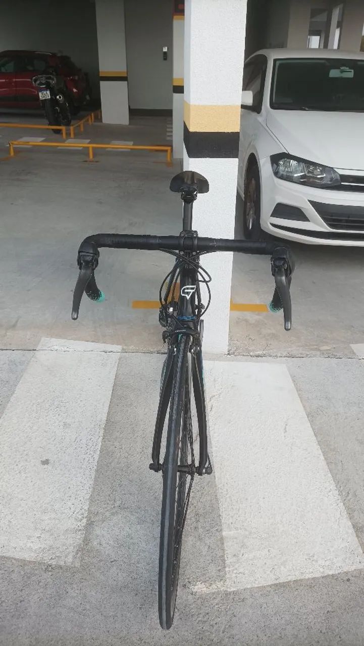 Bicicleta Speed  - Foto 2