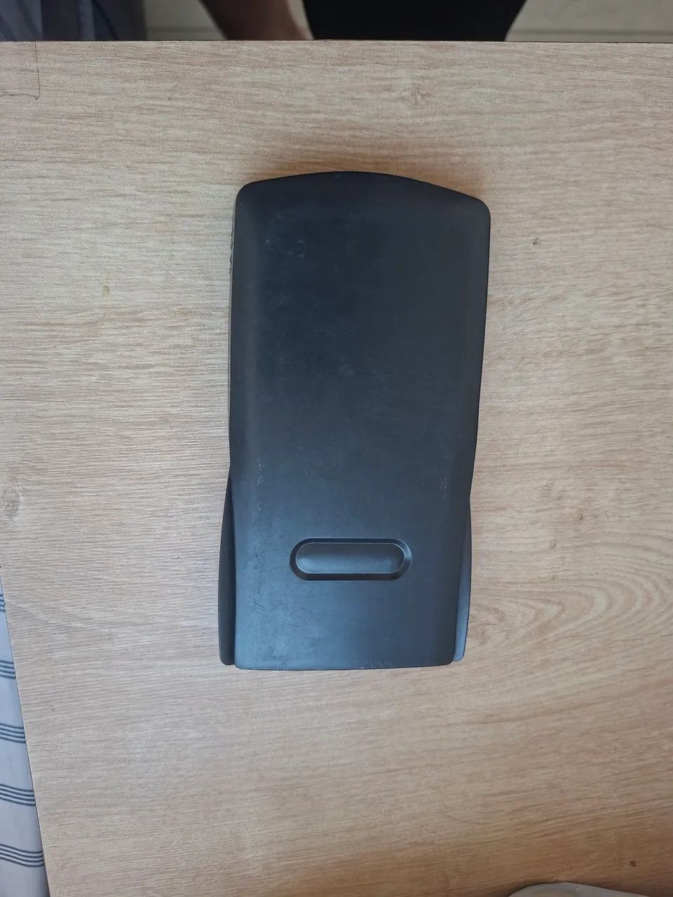Calculadora científica  - Foto 2