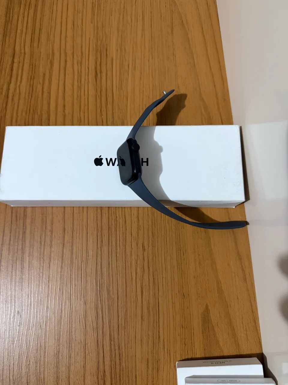 Apple Watch SE 3 40 mm - Foto 3