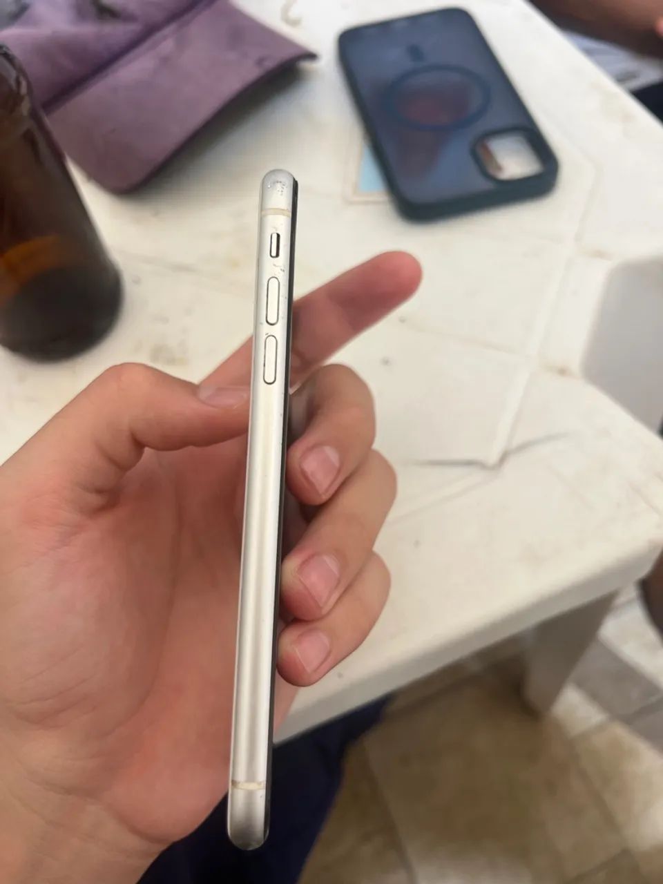 iPhone 1164g - Foto 3