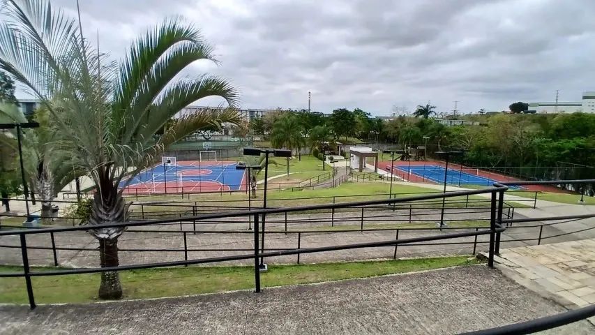 Foto - São José dos Campos - Jardim Telespark