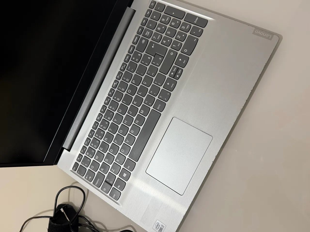 NOTEBOOK LENOVO IDEAPAD S145 - Foto 2