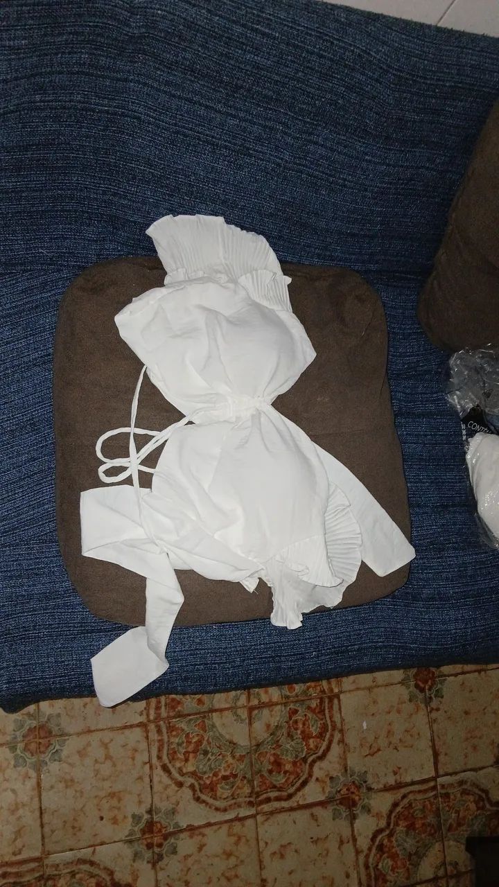 Vende-se cropeds - Foto 4