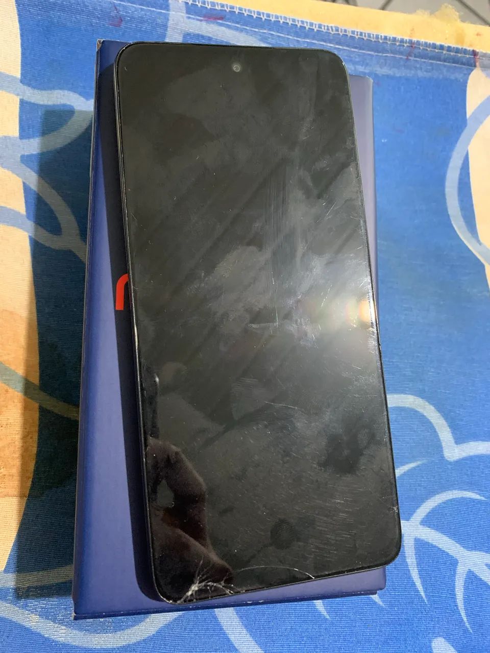 Motorola G15 256gb - Foto 5