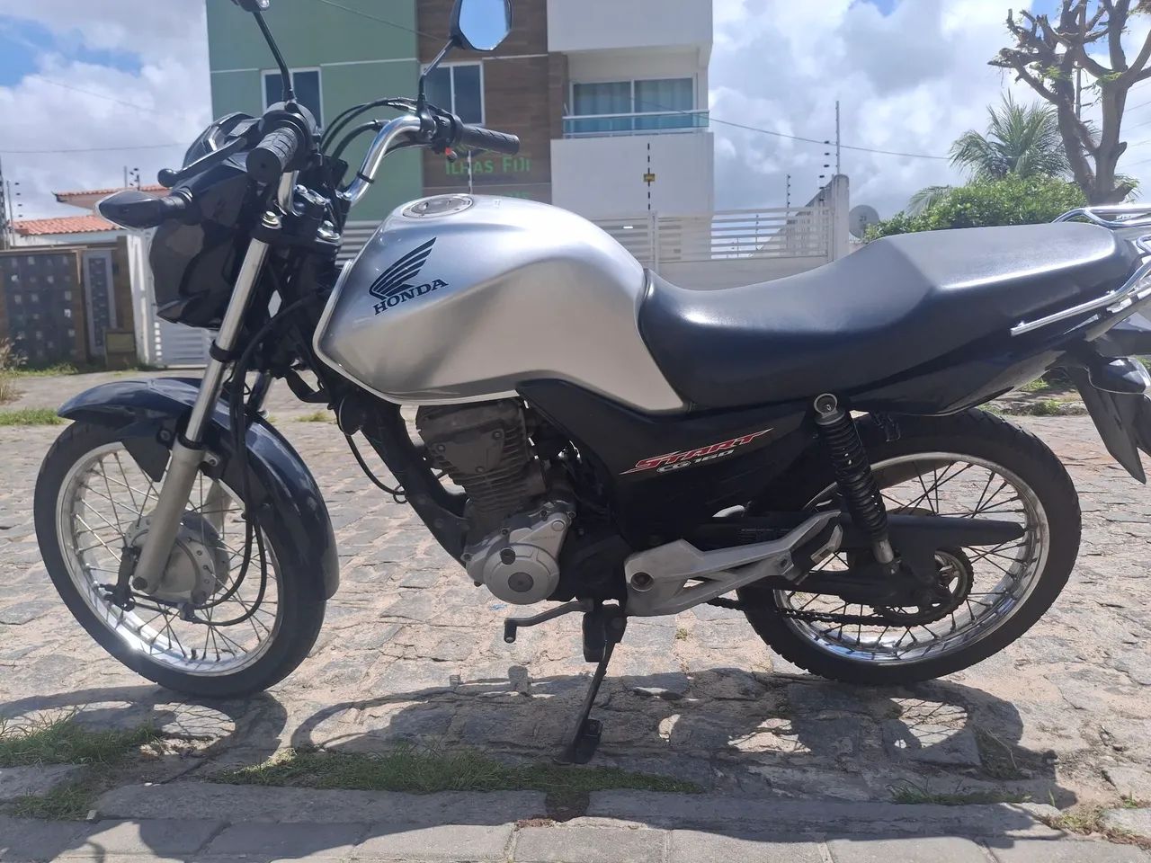 Locação  - Foto 2