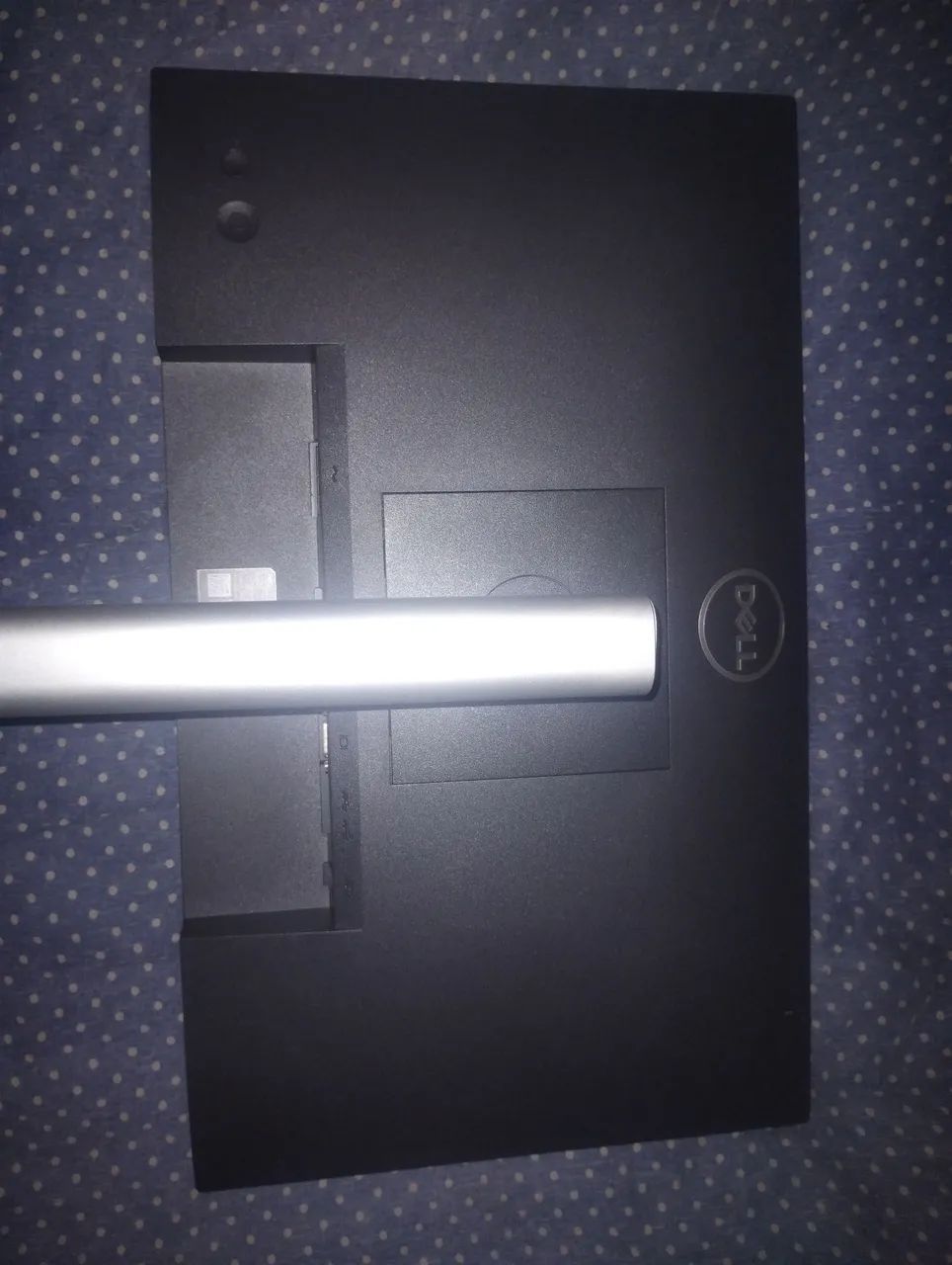 Monitor Dell P2222h - Foto 3