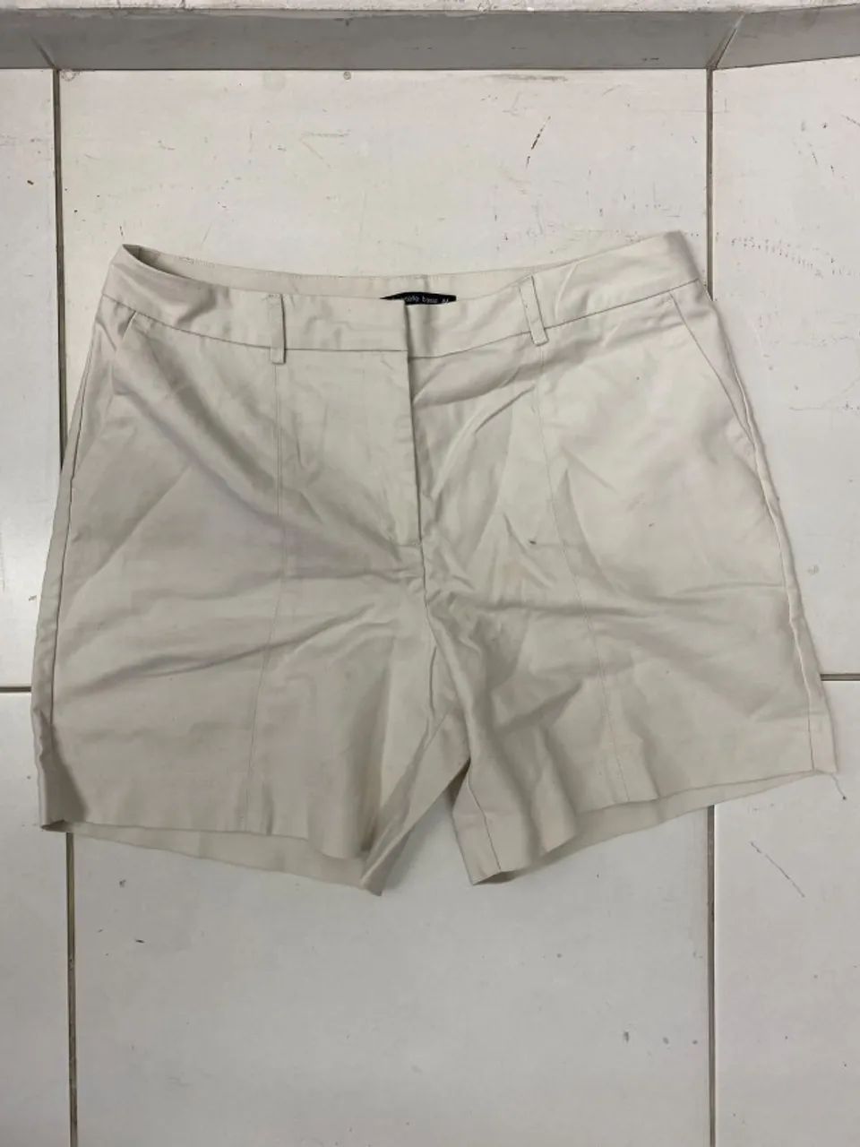 BERMUDA CORTELLE TEM 44