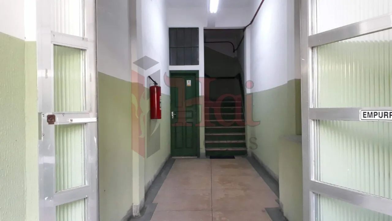 PRÉDIO INTEIRO À VENDA 1.500M² - BELENZINHO - Foto 5