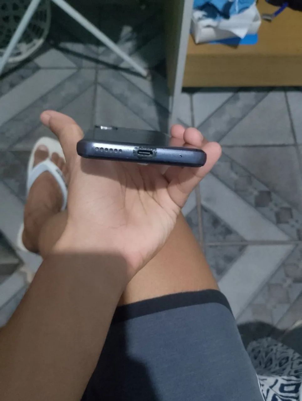 Moto g10 - Foto 5