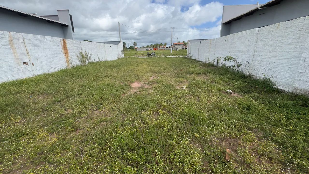 Terreno para repasse 5.400 - Foto 3