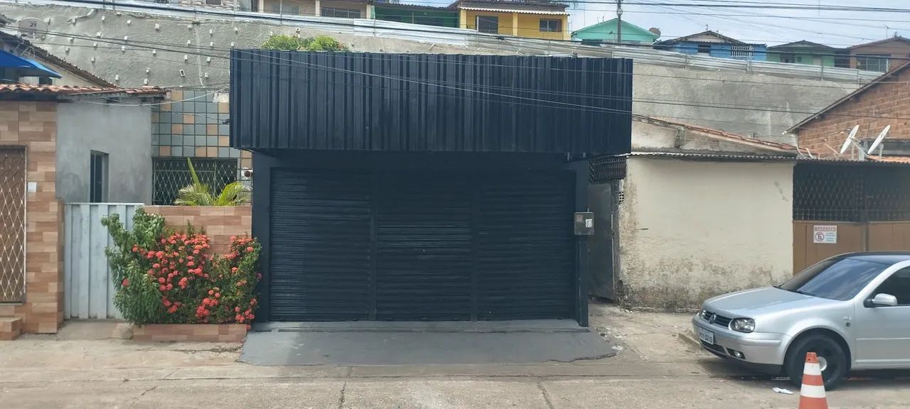 Ponto comercial , excelente localização! Miramar  - Foto 2