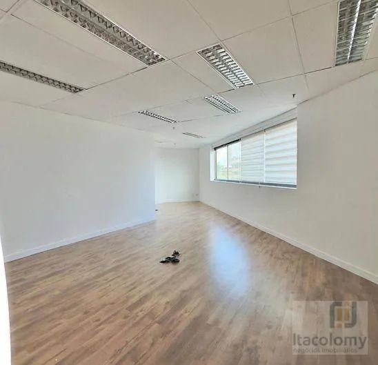 Sala Comercial para locação no Gama Offices - Foto 2
