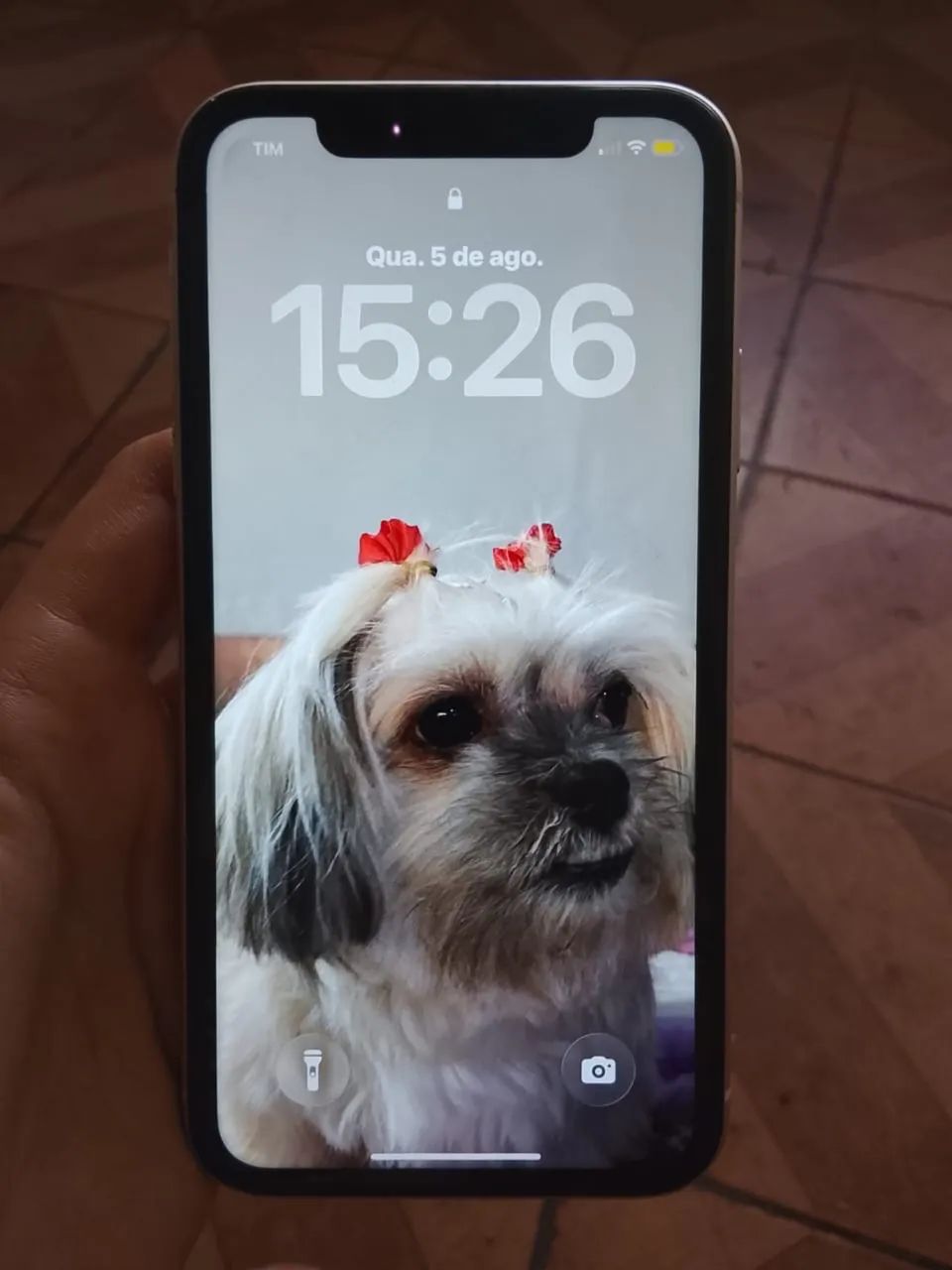 Iphone 11 - 64gb - Foto 3