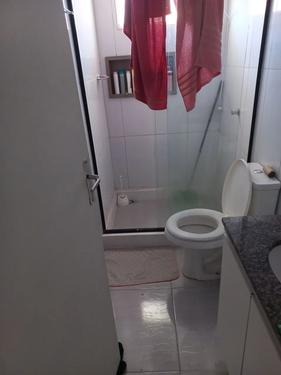 Aluguel  - Foto 4