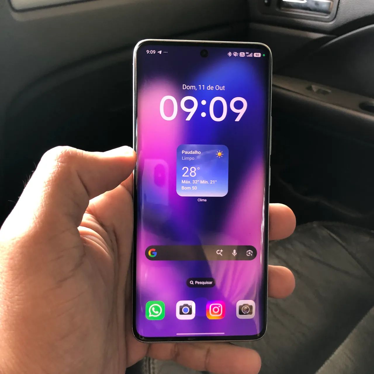 Redmi Note 13 Pro Plus 512GB